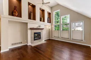 1330 Bayboro Dr, New Albany, OH 43054 - Photo 17