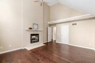 1330 Bayboro Dr, New Albany, OH 43054 - Photo 25