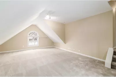 1330 Bayboro Drive, New Albany, OH 43054 - Photo 29