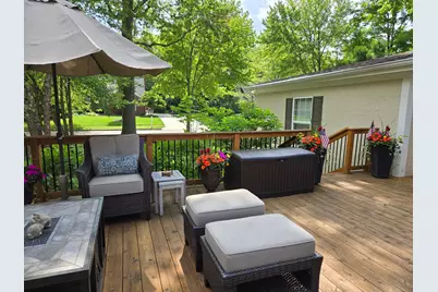 1330 Bayboro Drive, New Albany, OH 43054 - Photo 45