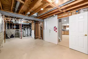 1330 Bayboro Dr, New Albany, OH 43054 - Photo 41