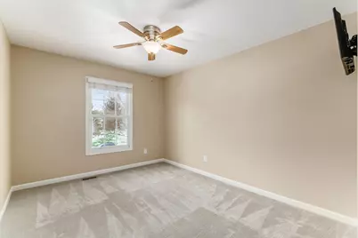 1330 Bayboro Drive, New Albany, OH 43054 - Photo 31