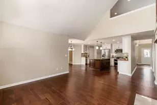 1330 Bayboro Dr, New Albany, OH 43054 - Photo 19