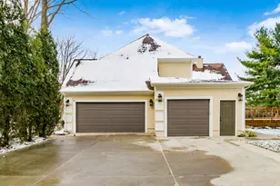 1330 Bayboro Dr, New Albany, OH 43054 - Photo 45