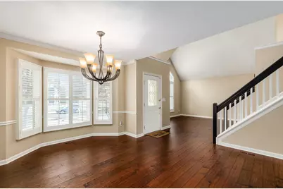 1330 Bayboro Drive, New Albany, OH 43054 - Photo 3