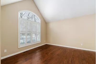 1330 Bayboro Drive, New Albany, OH 43054 - Photo 5