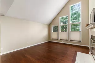 1330 Bayboro Dr, New Albany, OH 43054 - Photo 23