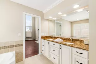 1330 Bayboro Dr, New Albany, OH 43054 - Photo 27