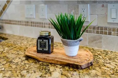 1330 Bayboro Drive, New Albany, OH 43054 - Photo 11