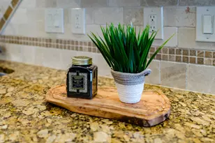 1330 Bayboro Dr, New Albany, OH 43054 - Photo 11