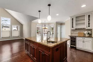 1330 Bayboro Dr, New Albany, OH 43054 - Photo 9