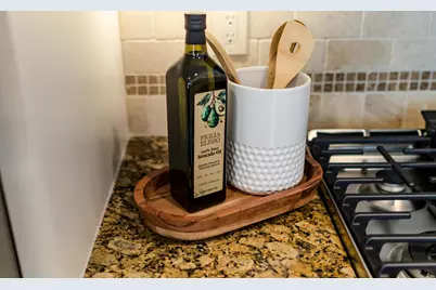 1330 Bayboro Drive, New Albany, OH 43054 - Photo 13