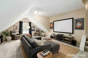 1330 Bayboro Dr, New Albany, OH 43054 - Photo 31