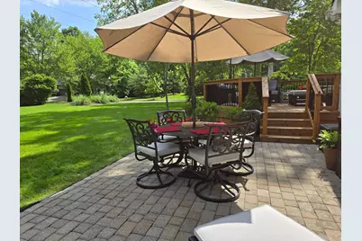 1330 Bayboro Drive, New Albany, OH 43054 - Photo 49