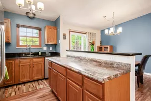 5034 Hidden View Dr, Hilliard, OH 43026 - Photo 13