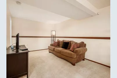 5034 Hidden View Drive, Hilliard, OH 43026 - Photo 27