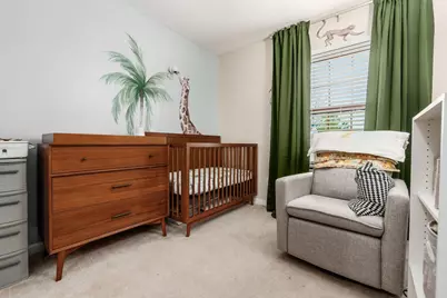 5034 Hidden View Drive, Hilliard, OH 43026 - Photo 17