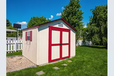 5034 Hidden View Drive, Hilliard, OH 43026 - Photo 33