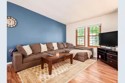 5034 Hidden View Drive, Hilliard, OH 43026 - Photo 5