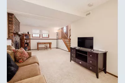 5034 Hidden View Drive, Hilliard, OH 43026 - Photo 29