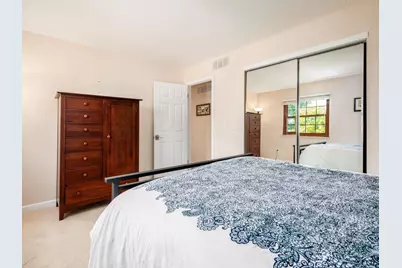 5034 Hidden View Drive, Hilliard, OH 43026 - Photo 21