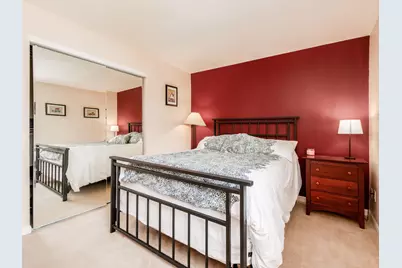 5034 Hidden View Drive, Hilliard, OH 43026 - Photo 19