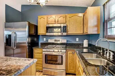 5034 Hidden View Drive, Hilliard, OH 43026 - Photo 11