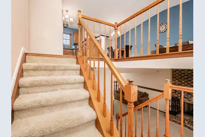 5034 Hidden View Drive, Hilliard, OH 43026 - Photo 3