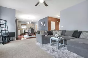 748 Loreto Ln, Blacklick, OH 43004 - Photo 9