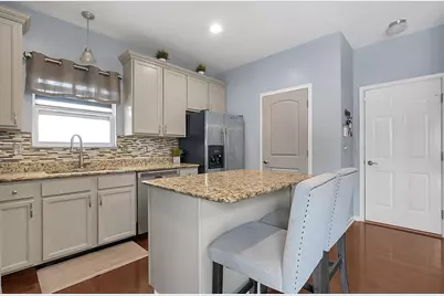 748 Loreto Lane, Blacklick, OH 43004 - Photo 11