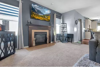 748 Loreto Lane, Blacklick, OH 43004 - Photo 7