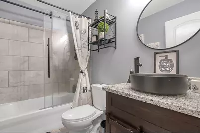 748 Loreto Lane, Blacklick, OH 43004 - Photo 25