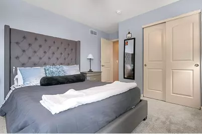 748 Loreto Lane, Blacklick, OH 43004 - Photo 27