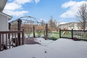 748 Loreto Ln, Blacklick, OH 43004 - Photo 35