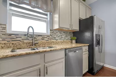 748 Loreto Lane, Blacklick, OH 43004 - Photo 15