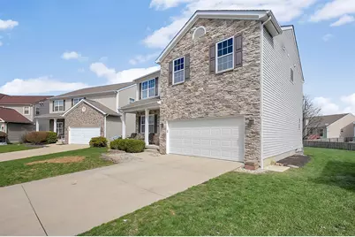 748 Loreto Lane, Blacklick, OH 43004 - Photo 3