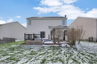 748 Loreto Lane, Blacklick, OH 43004 - Photo 33