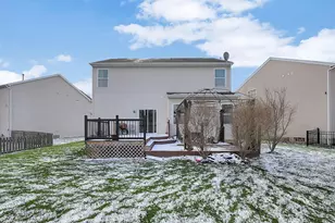 748 Loreto Ln, Blacklick, OH 43004 - Photo 33