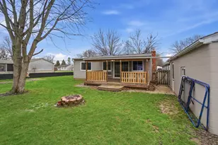 6774 Lewis Dr, Grove City, OH 43123 - Photo 21