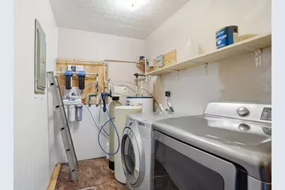 6774 Lewis Drive, Grove City, OH 43123 - Photo 19