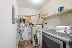 6774 Lewis Dr, Grove City, OH 43123 - Photo 19