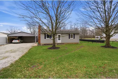 6774 Lewis Drive, Grove City, OH 43123 - Photo 3