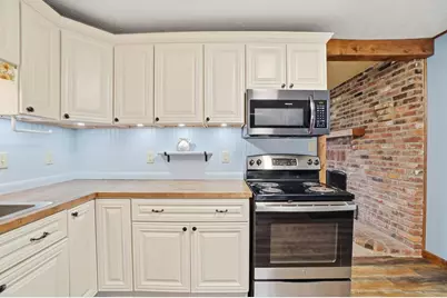 6774 Lewis Drive, Grove City, OH 43123 - Photo 9