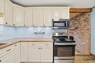 6774 Lewis Dr, Grove City, OH 43123 - Photo 9