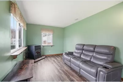 6774 Lewis Drive, Grove City, OH 43123 - Photo 13