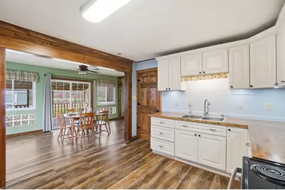 6774 Lewis Drive, Grove City, OH 43123 - Photo 27