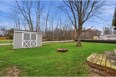 6774 Lewis Drive, Grove City, OH 43123 - Photo 23