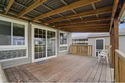 6774 Lewis Drive, Grove City, OH 43123 - Photo 33