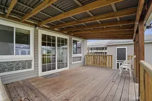 6774 Lewis Dr, Grove City, OH 43123 - Photo 33