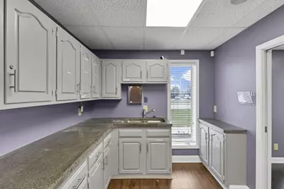 1918 Bethel Road, Columbus, OH 43220 - Photo 25